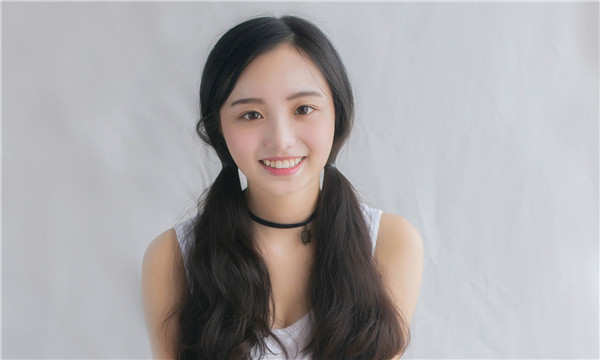 大渡口试管代怀生男孩还是女孩｜试管代怀生男孩还是女孩好