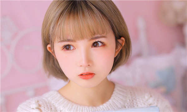 大渡口包生男孩就找第三代试管｜40岁以上做几代试管