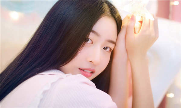 大渡口三代试管婴儿包成功医院｜40岁以上做几代试管