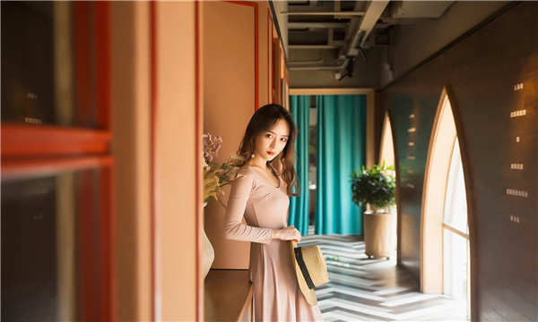 大渡口正规试管助孕生子机构：与不孕不育患者家庭携手实现家庭梦想