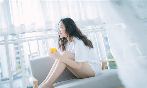 大渡口私人代怀助孕