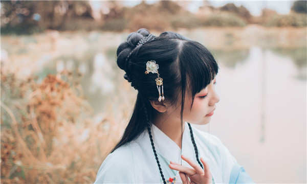 大渡口试管助孕生子多少钱？了解真实费用让你更安心