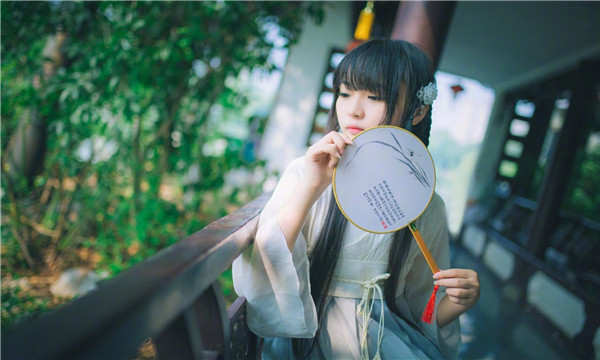大渡口捐卵代怀生子帮助不孕不育患者家庭圆梦的解决方案