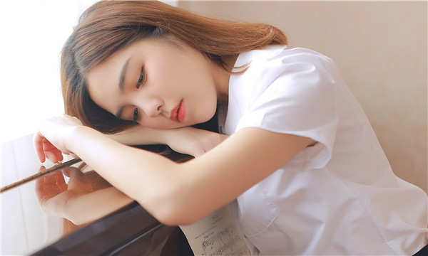 大渡口试管代怀生子多少钱一个，助您实现育儿梦想