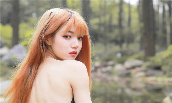 大渡口贝宝助孕助孕生子，带您实现家庭完整的美好愿望
