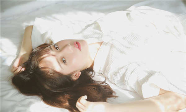大渡口一代试管生男孩的经验｜一代试管生男孩多还是女孩多